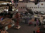 015_2009-0118-1133-32A.jpg